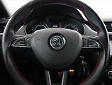 Škoda Octavia (2014) RS 2.0 TDI, Serv.kniha, Xenony - náhled 8