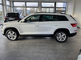 Škoda Kodiaq (2017) 2,0TDi DSG 4x4 NAVI ACC LED - náhled 3