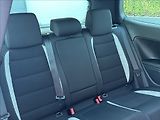 Volkswagen Golf 2,0 TSI 271PS  R M/T 4x4 - náhled 19