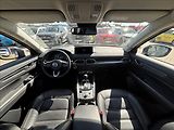 Mazda CX-5 2,5 Sky-G Revoluton TOP AWD - náhled 18