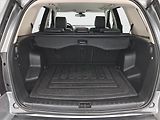 Land Rover Freelander (2013) 2.2 TD4, 4X4, Automat, Xenony - náhled 14