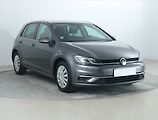 Volkswagen Golf (2017) 1.5 TSI, Navi, Tempomat - náhled 1