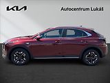 Kia XCeed (2026) 1,0 CD 1,0 T-GDi GPF COMFORT ( - náhled 8