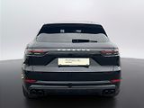Porsche Cayenne (2021) Turbo - náhled 7