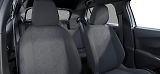 Peugeot 2008 (2026) BUSINESS Turbo 100 MAN6 - náhled 10