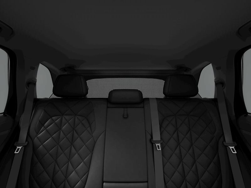 BMW X5 xDrive30d - fotka 11 z 12