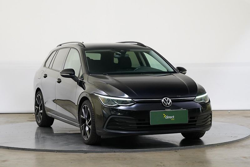 Volkswagen Golf - fotka 8 z 32