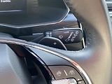Škoda Superb (2023) Combi 1.4 TSI iV DSG Style - náhled 23