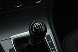 Volkswagen Golf 2.0TDi 110kW LOUNGE SERVIS.KN. - náhled 20