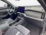 Škoda Kodiaq (2025) Sportline 2.0 TDI 142 kW DSG 4 - náhled 22