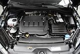 Škoda Superb 2.0 TDI L&K*2xKOLA*DSG*ACC*ČR* - náhled 37