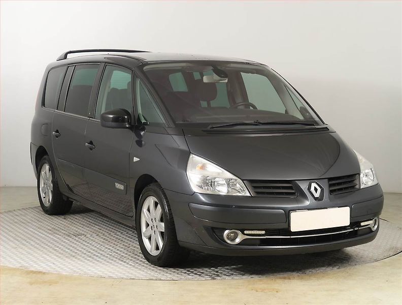Seat Altea (2007) 1.6, Eko.zaplacen, nová STK - fotografie inzerátu