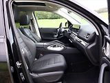 Mercedes-Benz GLS 2,9 400d 4MATIC AMG CZ DPH - náhled 16