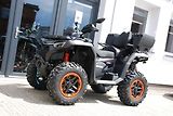 CFMOTO Gladiator X1000 (2026) G3 Premium - náhled 4