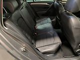 Volkswagen Golf (2014) 1.2 TSi, Comfortline, panor - náhled 11