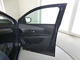 Peugeot 5008 (2020) 1,5HDI-96KW*NAVI**KAMERA*7MÍST - náhled 19