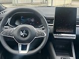 Mitsubishi Grandis (2026) INTENSE+ 1.3 DI-T MILD HYBRID - náhled 11