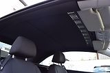 Volkswagen EOS (2007) 1.6FSI 85kw TAŽNÉ NOVÉ ROZVODY - náhled 31