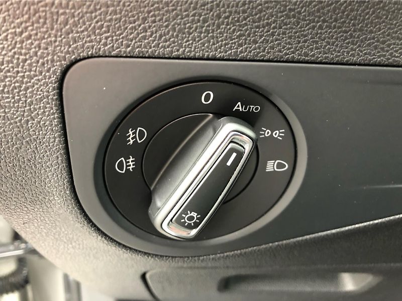 Volkswagen Tiguan 1.4 TSI Maraton Edition - fotka 16 z 27