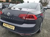 Volkswagen Passat SEDAN 2.0 TDi ELEGANCE *ČR - náhled 39