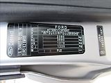 Ford Tourneo Connect 1,5 TDCi 88kW 5 Míst Long - náhled 28
