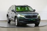Škoda Kodiaq - náhled 8