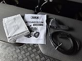 Land Rover Defender TDi HOBSON Military - RENOVACE - náhled 22