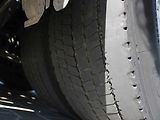Volvo FM 460, EURO 5 EEV, VEB +, + KÄSS - náhled 18