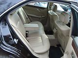 Mercedes-Benz Třídy E (2009) 250CDi,AUT,ČR, 1.Maj.Servis.kn - náhled 20