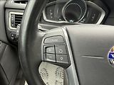 Volvo V70 2.0 D4 Momentum - náhled 14