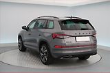 Škoda Kodiaq (2022) RS 2.0 TSI - náhled 3