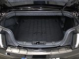 Ford Mustang 5,0 V8 331kW AT 26 700km! EU - náhled 22