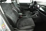 Škoda Kodiaq (2017) 2.0 TDI 4x4 - náhled 7
