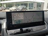 Nissan Qashqai 1.3T mHEV AT,2WD, SKLADEM - náhled 18