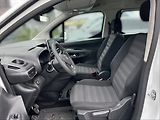 Opel Combo 1,5 CDTI 96 Edition Plus - náhled 7