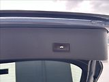 Audi S4 3,0 TFSI 441PS  Quattro MTM A/ - náhled 40