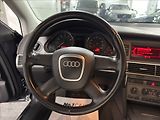 Audi A6 2,4   V6 QUATTRO ALCANTARA - náhled 8