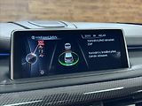 BMW X5 M BANG&OLUFSEN DVD HUD - náhled 20
