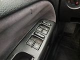 Volkswagen Passat (2004) 1.9 TDI, Klima, levný provoz - náhled 14