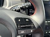 Hyundai Tucson N LINE 1,6 T-GDi HEV 169kW - náhled 17
