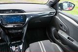 Opel Corsa (2025) 1.2 Turbo, Automat, Serv.kniha - náhled 8