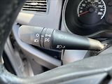 Fiat Dobló 1,4 i CNG EMOTION KLIMA SERVIS - náhled 23