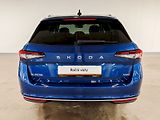 Škoda Superb (2025) Combi 2.0 TDI 142 kW DSG 4x4 L - náhled 28