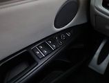 BMW X6 (2016) M Paket xDrive35i - náhled 15