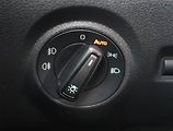 Škoda Fabia (2018) 1.0 TSI, ČR,1.maj, Serv.kniha - náhled 17