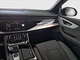 Audi Q8 (2019) 50 TDI - náhled 8
