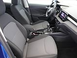 Škoda Fabia (2024) 1.0 TSI, ČR,1.maj, Serv.kniha - náhled 7