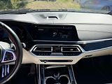 BMW X7 M50d INDIVIDUAL 7 MIST  - náhled 23