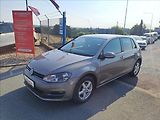 Volkswagen Golf 1,2 TSI DSG - náhled 1