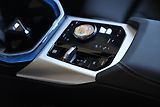 BMW X3 30e xDrive - náhled 12